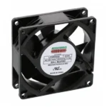 Ventilador Mechatronics LPH80B99-BTHR