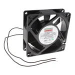 Ventilador Mechatronics LPH80B99-BWHR-PC