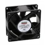 Ventilador Mechatronics LPH92A99-BTHR