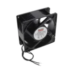 Ventilador Mechatronics LPH92A99-BWHR-PC