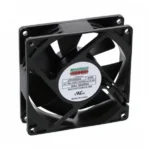 Ventilador Mechatronics LPH92B99-BTHR