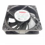 Ventilador Mechatronics LPT12A99-BTHR