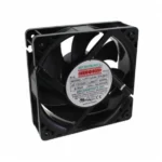 Ventilador Mechatronics LPT12A99-BTHR-2EM-EX