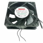 Ventilador Mechatronics LPT12A99-BWHR