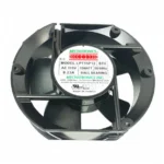 Ventilador Mechatronics LPT15P12-BTHR