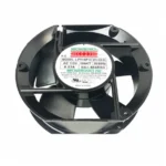 Ventilador Mechatronics LPT15P12-BTHR-2EM-EX