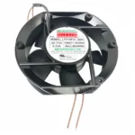 Ventilador Mechatronics LPT15P12-BWHR