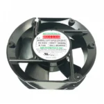 Ventilador Mechatronics LPT15P23-BTHR-2EM-EX
