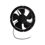 Ventilador Mechatronics LPT200BPB23-H1D4A