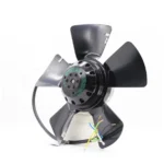ebmpapst A2D250-AA02-02 Ventilador