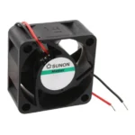 Ventilador Sunon MB40201VX-000U-A99