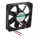 Ventilador Sunon MB50101V2-000U-A99