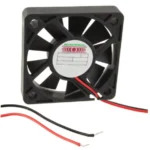 Ventilador Mechatronics M5010E05C-RSR