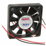 Ventilador Mechatronics M5210E05C-RSR