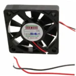 Ventilador Mechatronics M5210E12C-RSR