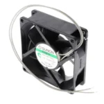 Ventilador Sunon MA1082HVL.GN