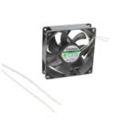 Ventilador Sunon MA1092-HVL.GN