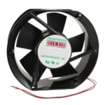 Ventilador Mechatronics MA1751E12B-FSR
