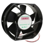 Ventilador Mechatronics MA1751H48B-FSR