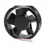 Ventilador Mechatronics MA1751X24B-FSR