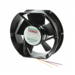Ventilador Mechatronics MA1751E48B2-FSR-TTL