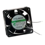 Ventilador Sunon MA2062-HVL.GN
