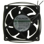 Ventilador Sunon MA2072-HVL.GN