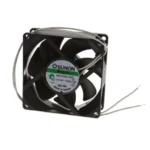 Ventilador Sunon MA2082-HVL.GN