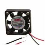 Ventilador Mechatronics MA2506L05C-RSR