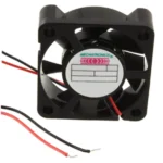 Ventilador Mechatronics MA3010H05C-RSR