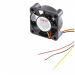 Ventilador Mechatronics MA3010H05C1-RSR
