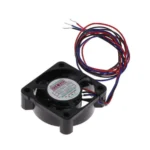 Ventilador Mechatronics MA3010H12B2-RSR