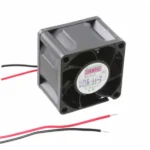 Ventilador Mechatronics MA3828V12B-RSR