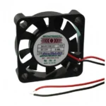 Ventilador Mechatronics MA4010M12C-RSR