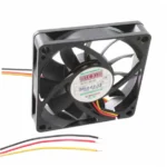 Ventilador Mechatronics MA7015M12B1-RSR