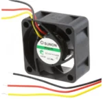 Ventilador Sunon MB40200V3-000U-G99