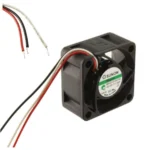 Ventilador Sunon MB40201VX-000U-F99