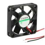 Ventilador Sunon MB45101V2-000U-A99