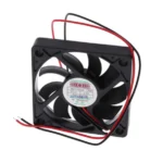 Ventilador Mechatronics MB6010H12B-RSR