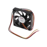 Ventilador Mechatronics MB6010H12B1-RSR