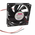 Ventilador Mechatronics MB8020M12B-FSR