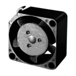 Ventilador Sunon MF20100V2-1000U-G99