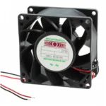 Ventilador Mechatronics MC8038H48B-FSR