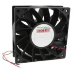 Ventilador Mechatronics MD1238H12B-FSR