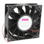 Ventilador Mechatronics MD1238X24B-FSR