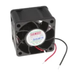 Ventilador Mechatronics MD4028E12B-RSR