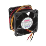 Ventilador Mechatronics MD4028E12B2-FSR-V10
