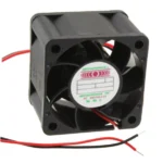 Ventilador Mechatronics MD4028H12B-RSR