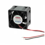 Ventilador Mechatronics MD4028E24B-RSR