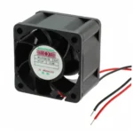 Ventilador Mechatronics MD4028M12B-RSR